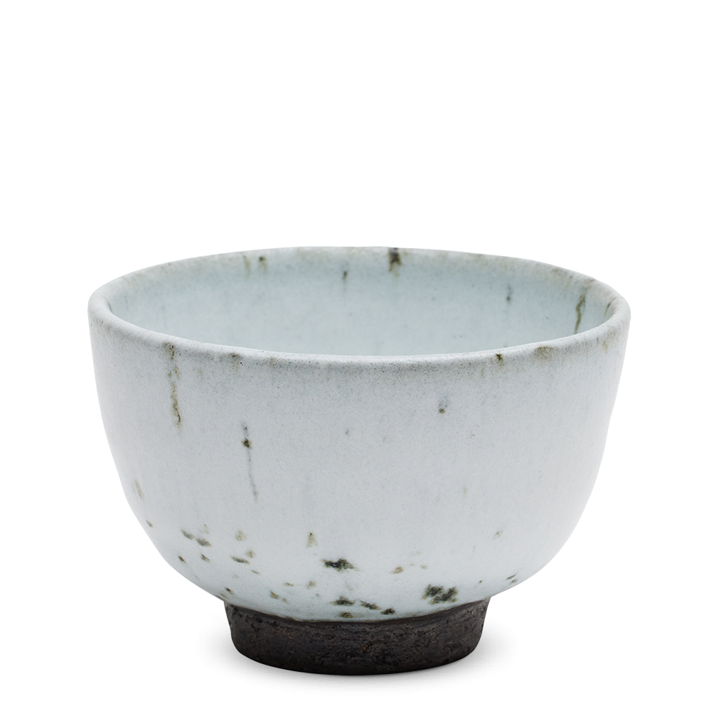 Hozan Tanii Kumidashi Hoshun