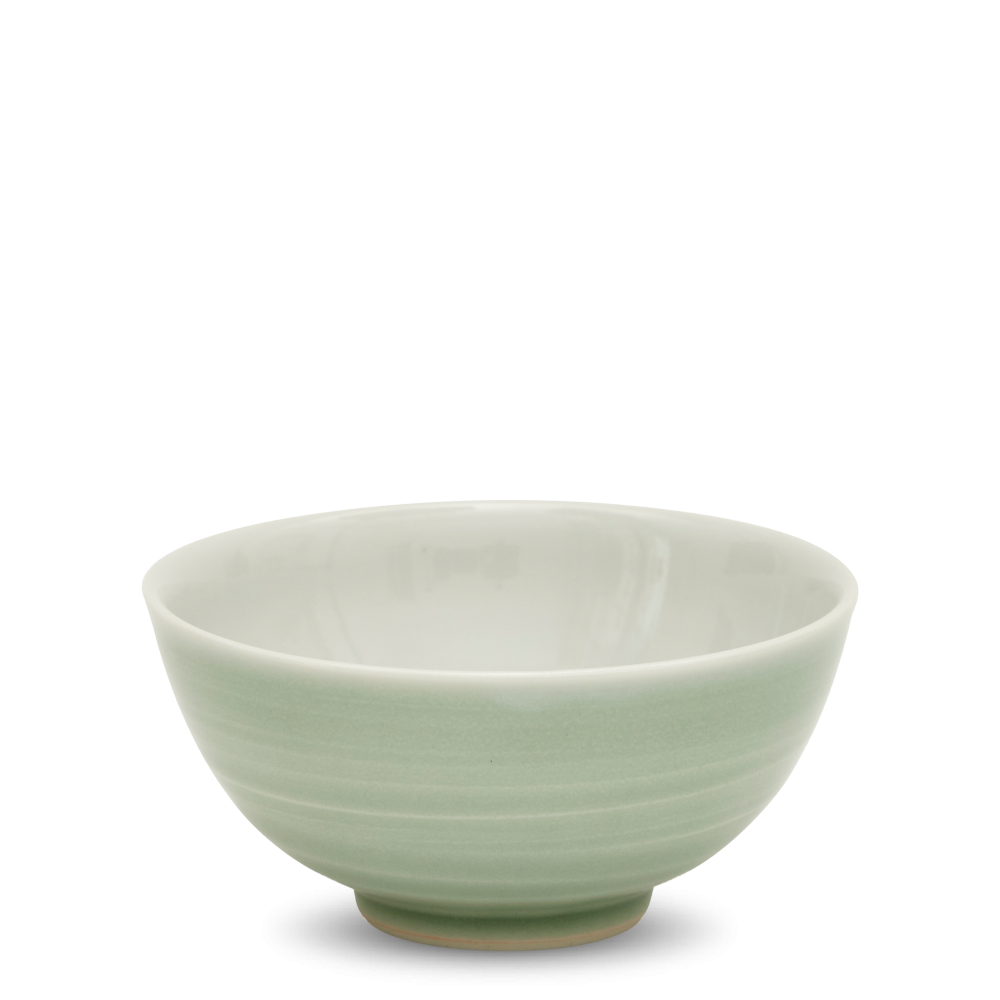 Asahiyaki Kumidashi Seiji Asahiyaki Kumidashi Seiji