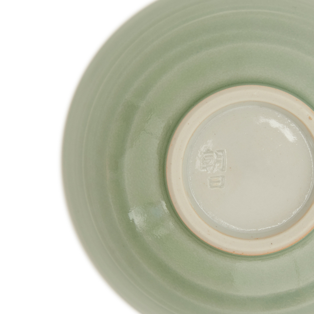 Asahiyaki Kumidashi Seiji Asahiyaki Kumidashi Seiji