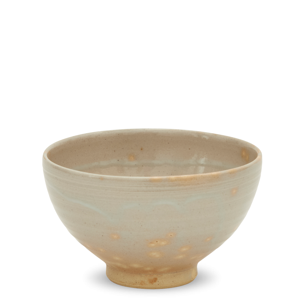 Asahiyaki Chawan Kase