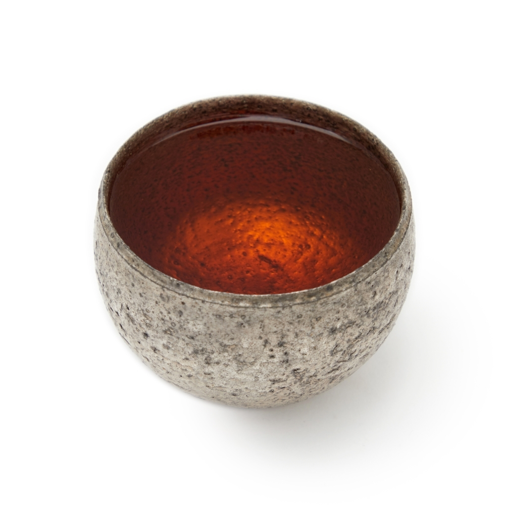 Wakocha Yamazoe Minamisayaka