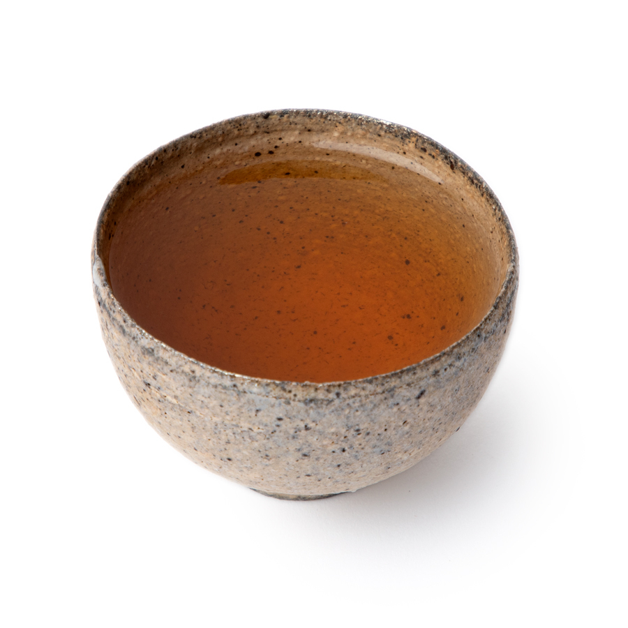 Bo Hojicha Tenryu Organic Bo Hojicha Tenryu Organic