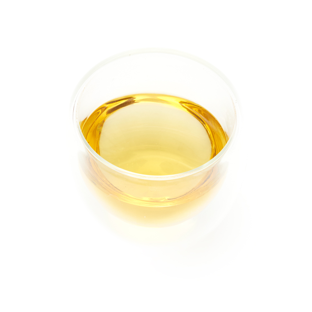 Ovula Tee Frauentee Bio Blend