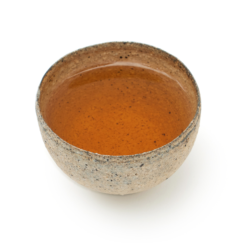 Goishicha 2022 P.Free Goishicha 2022 P.Free