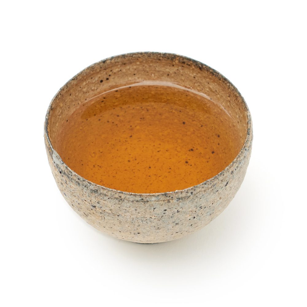 Goishicha 2023 P.Free Goishicha 2023 P.Free