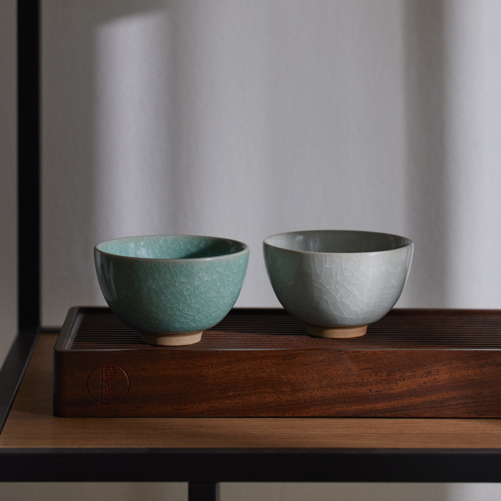 Teetasse Kumidashi Mino Kannyu Hiwa Teetasse Kumidashi Mino Kannyu Hiwa