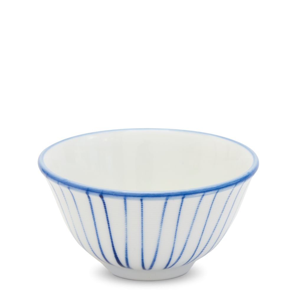 Tasse à thé Kumidashi Seto Tokusa Gosu