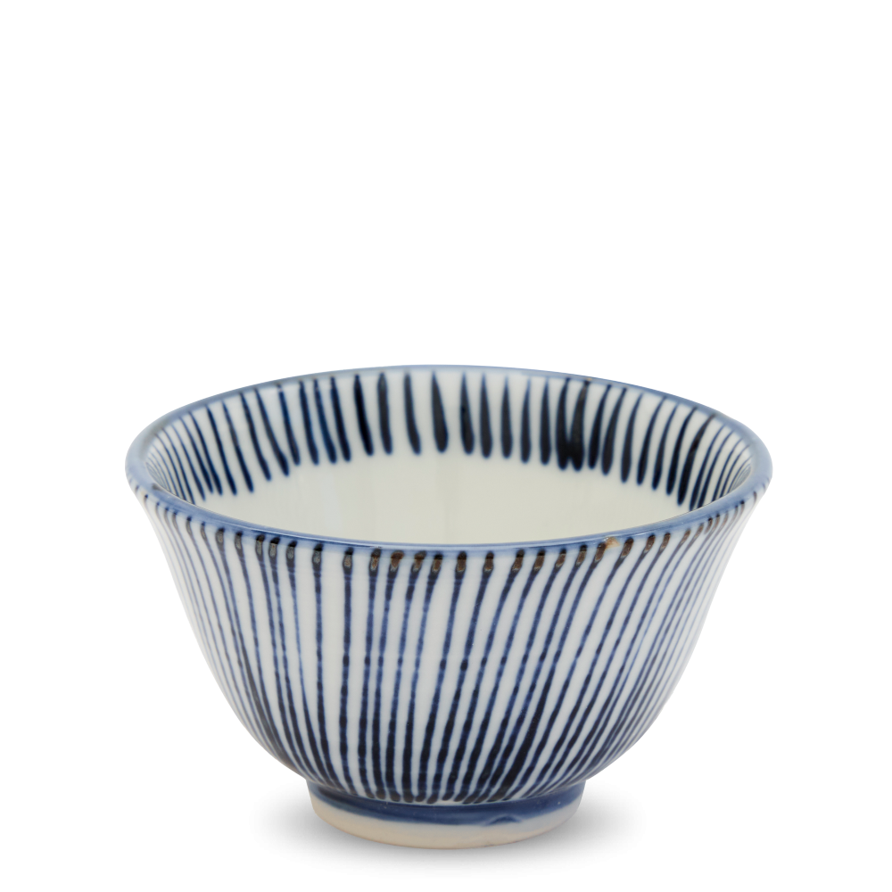 Teacup Kumidashi Seto Tokusa Sensuji