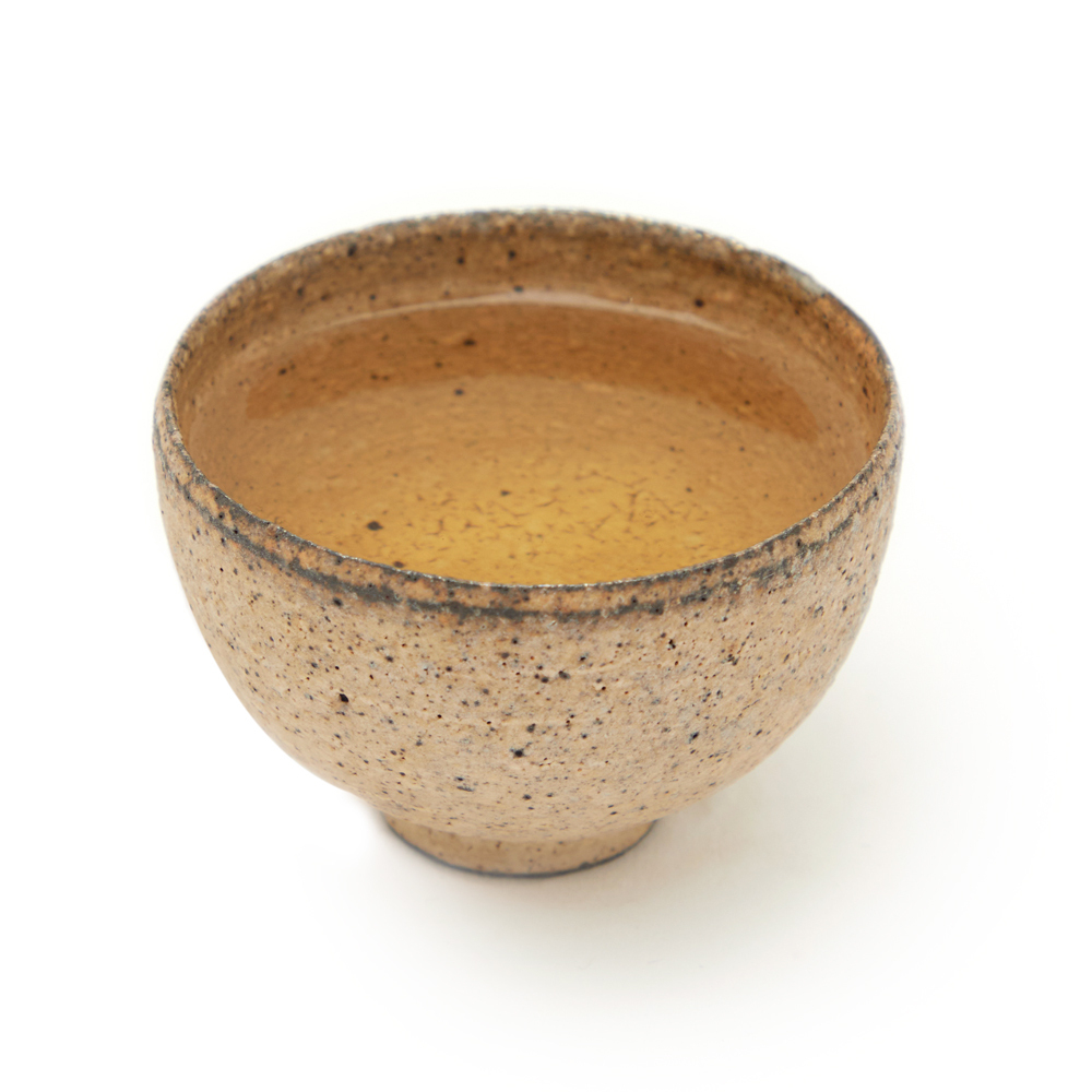 Sannenbancha Koba Yamato Sans.Pest