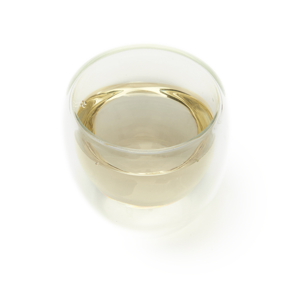 Spring Flush Juneli Sans.Pest