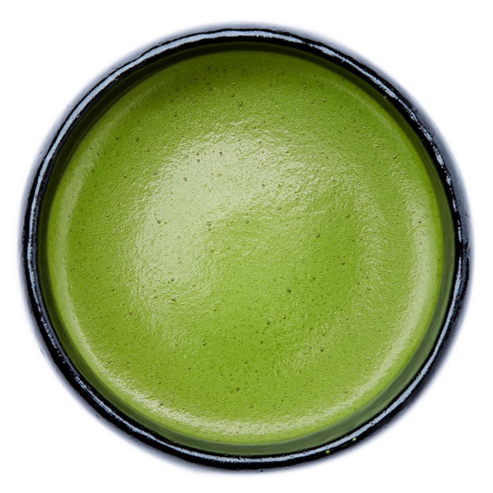 Matcha Tea Nōami Organic