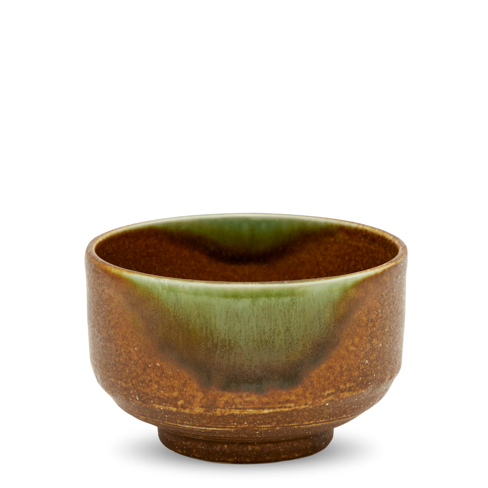 Bol à Matcha Iga Kasumi