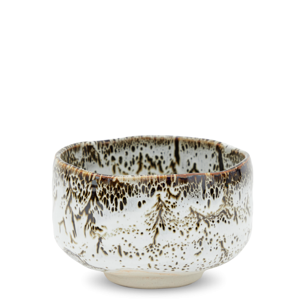 Matcha Bowl Fubuki
