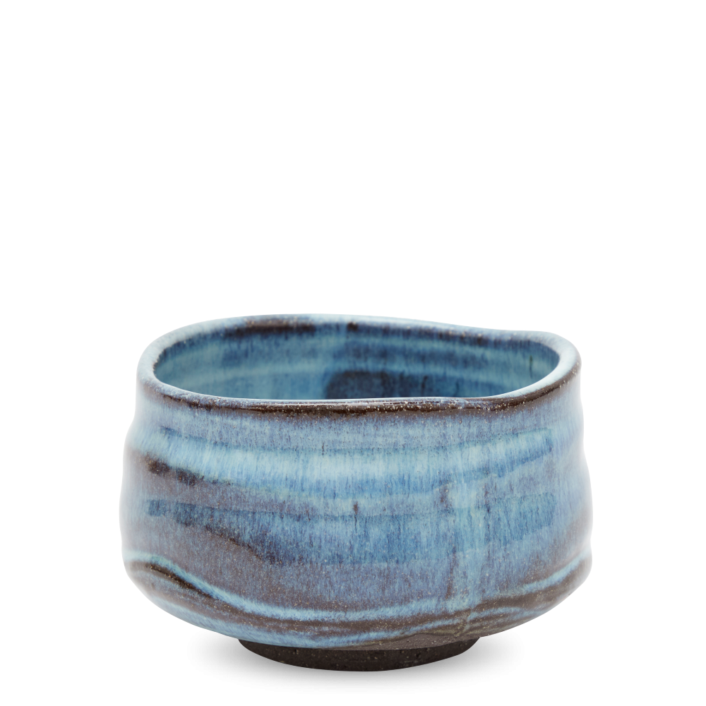 Matcha Bowl Shiosai Matcha Bowl Shiosai