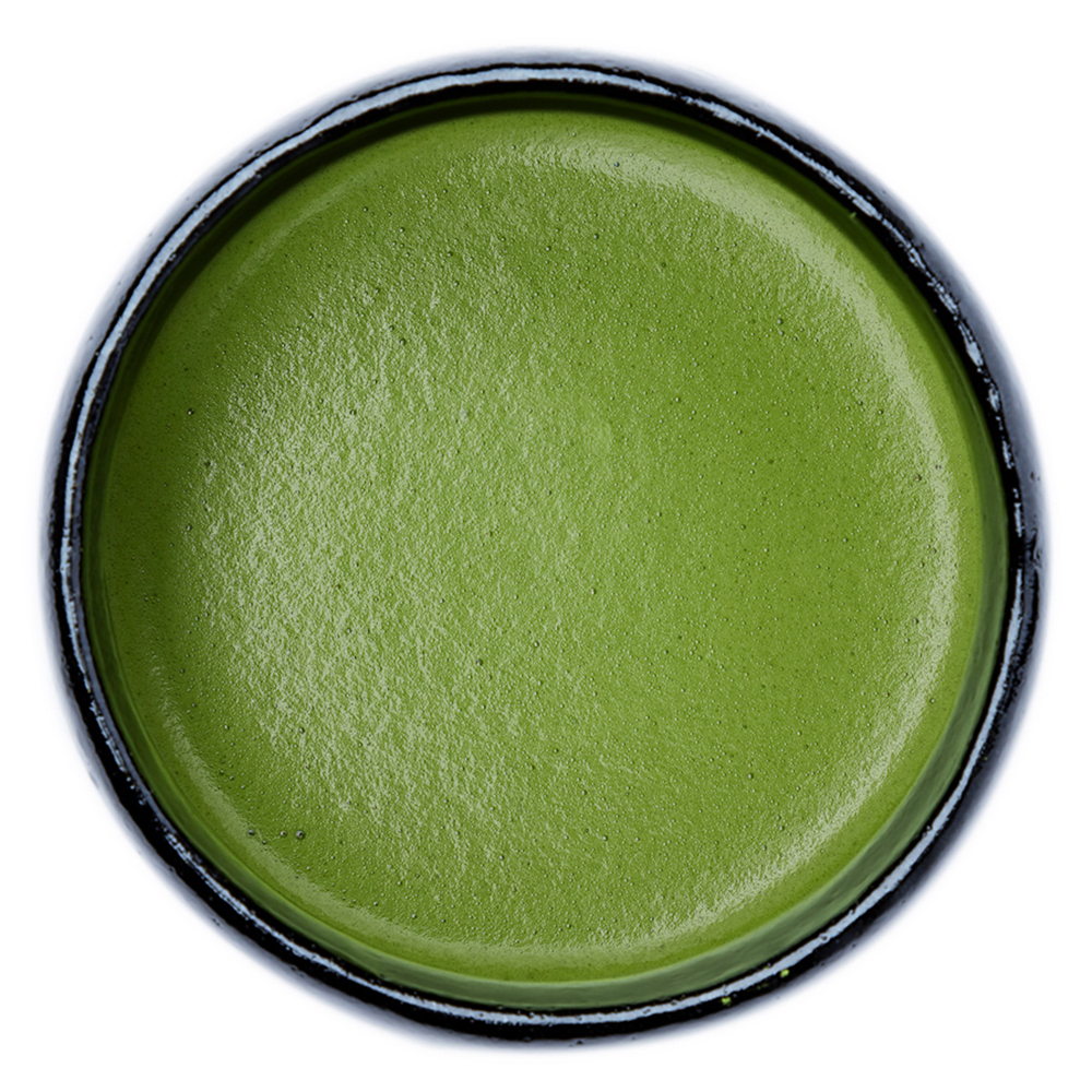 Matcha Enshū Organic