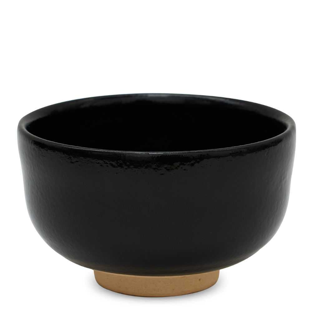 Matcha Bowl Yoshi en Yuzu