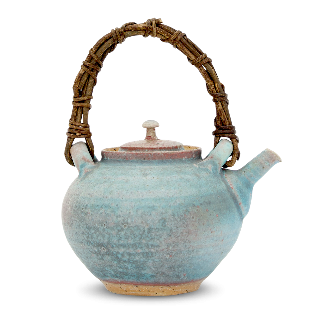 Dobin Tokoname Sou Yamada #5