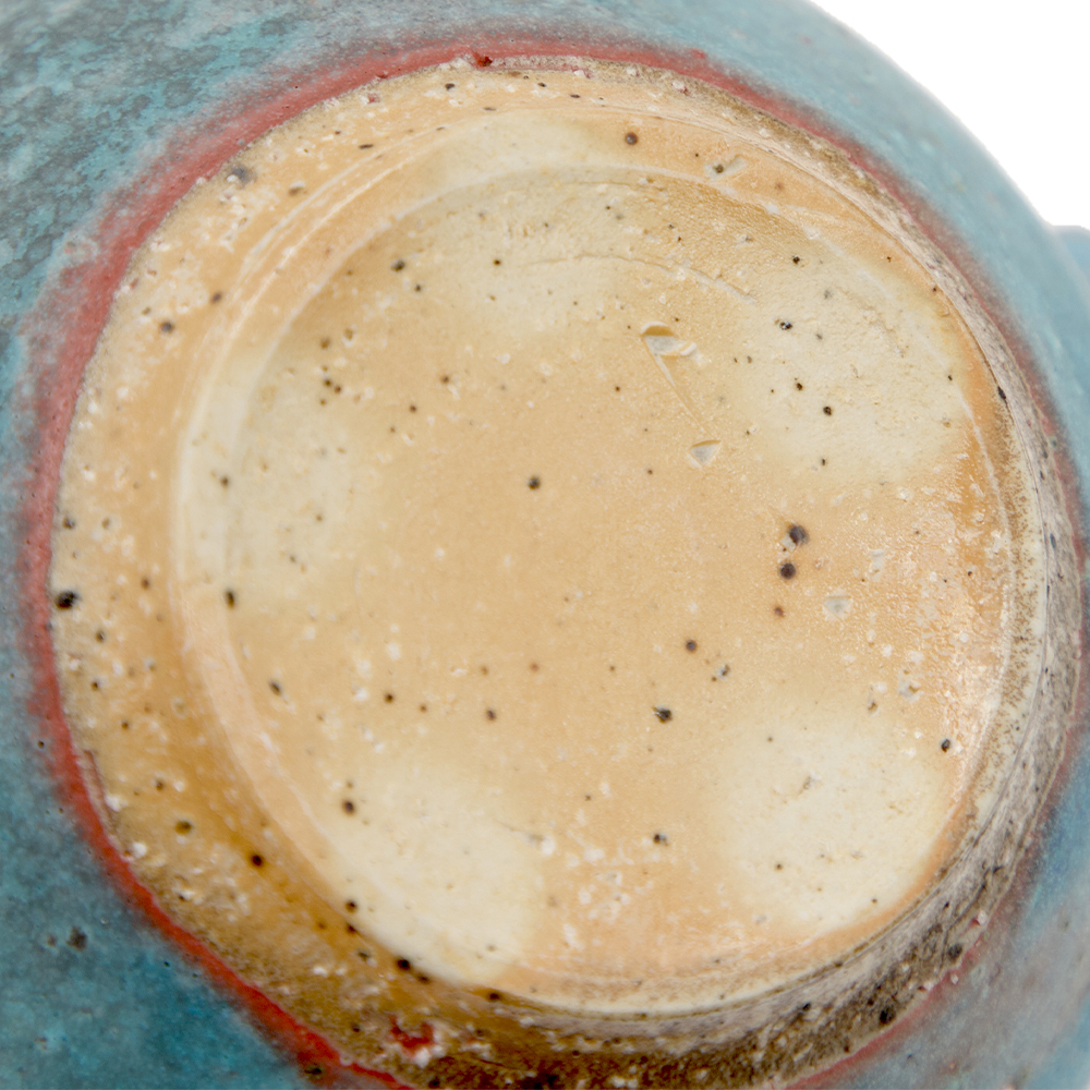 Dobin Tokoname Sou Yamada #5