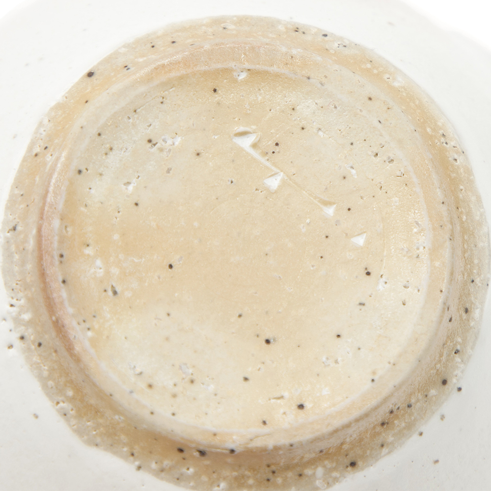 Dobin Tokoname Sou Yamada #6