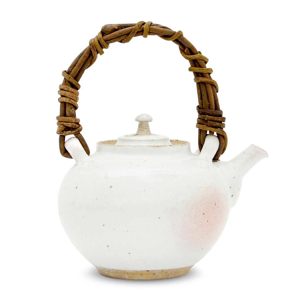 Dobin Tokoname Sou Yamada #6