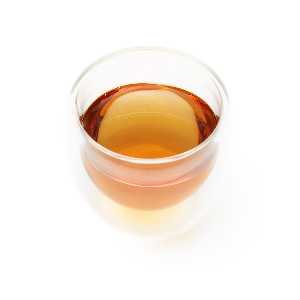 Nurbong Second Flush 