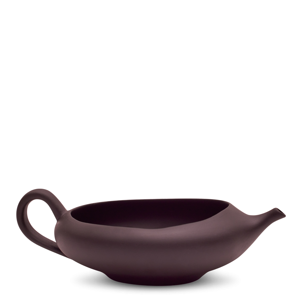 Yuzamashi Jinsui Toki Sumikuro