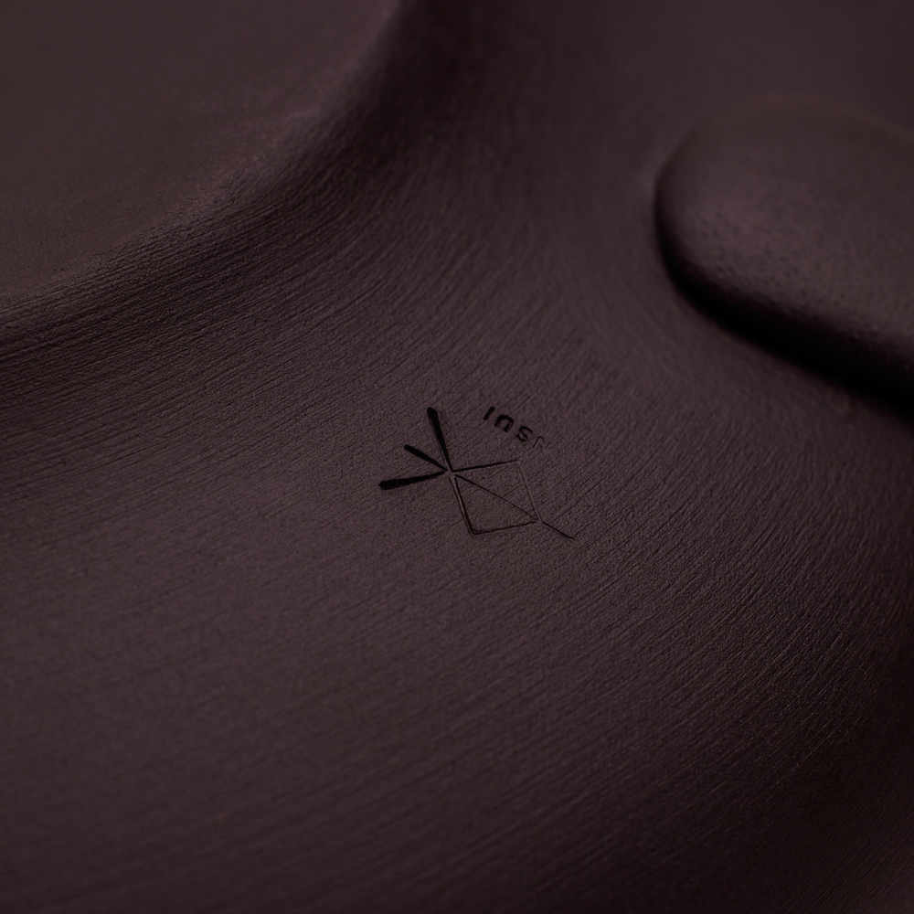 Yuzamashi Jinsui Toki Sumikuro