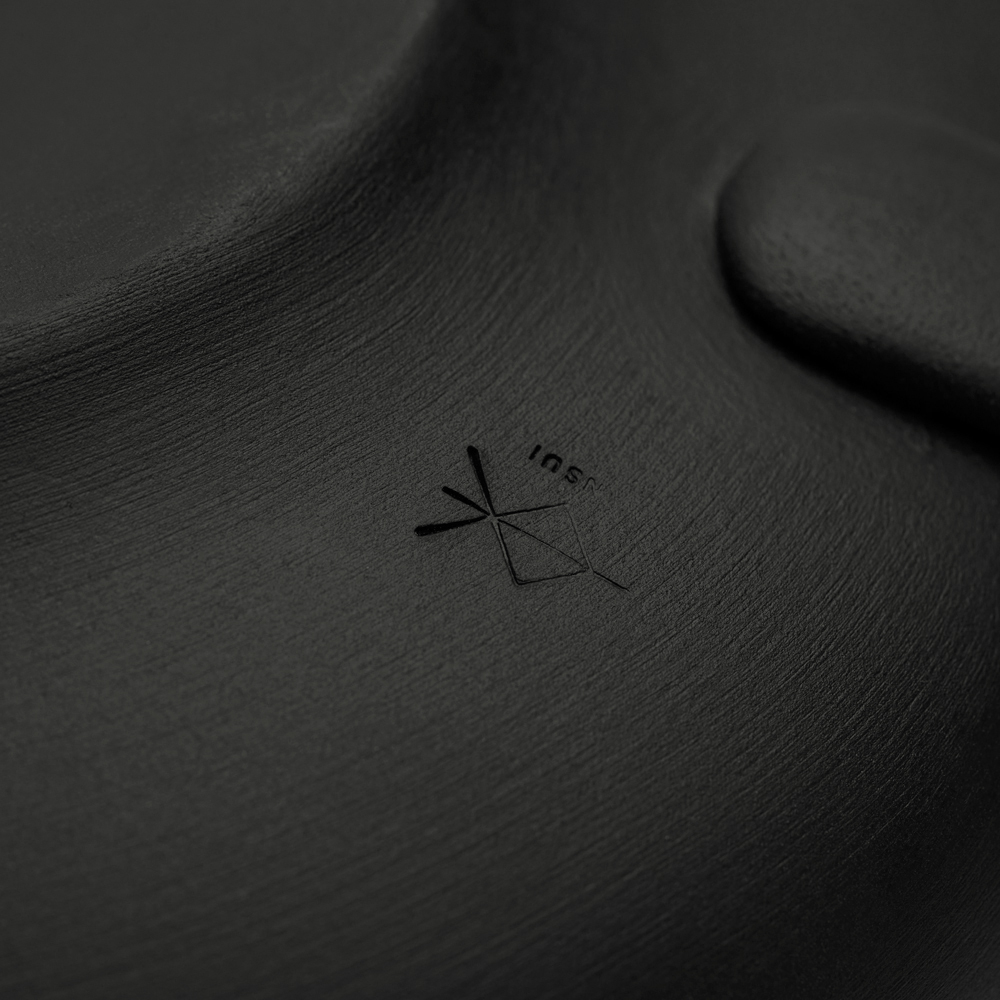 Yuzamashi Jinsui Toki Sumikuro