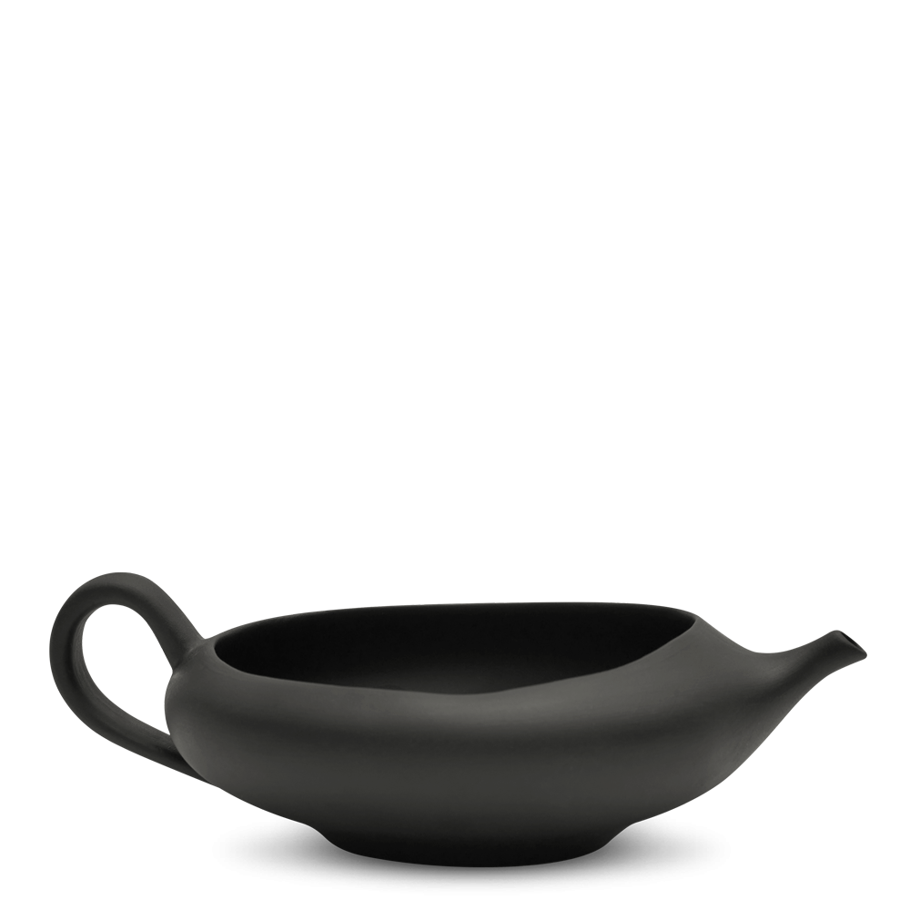 Yuzamashi Jinsui Toki Sumikuro