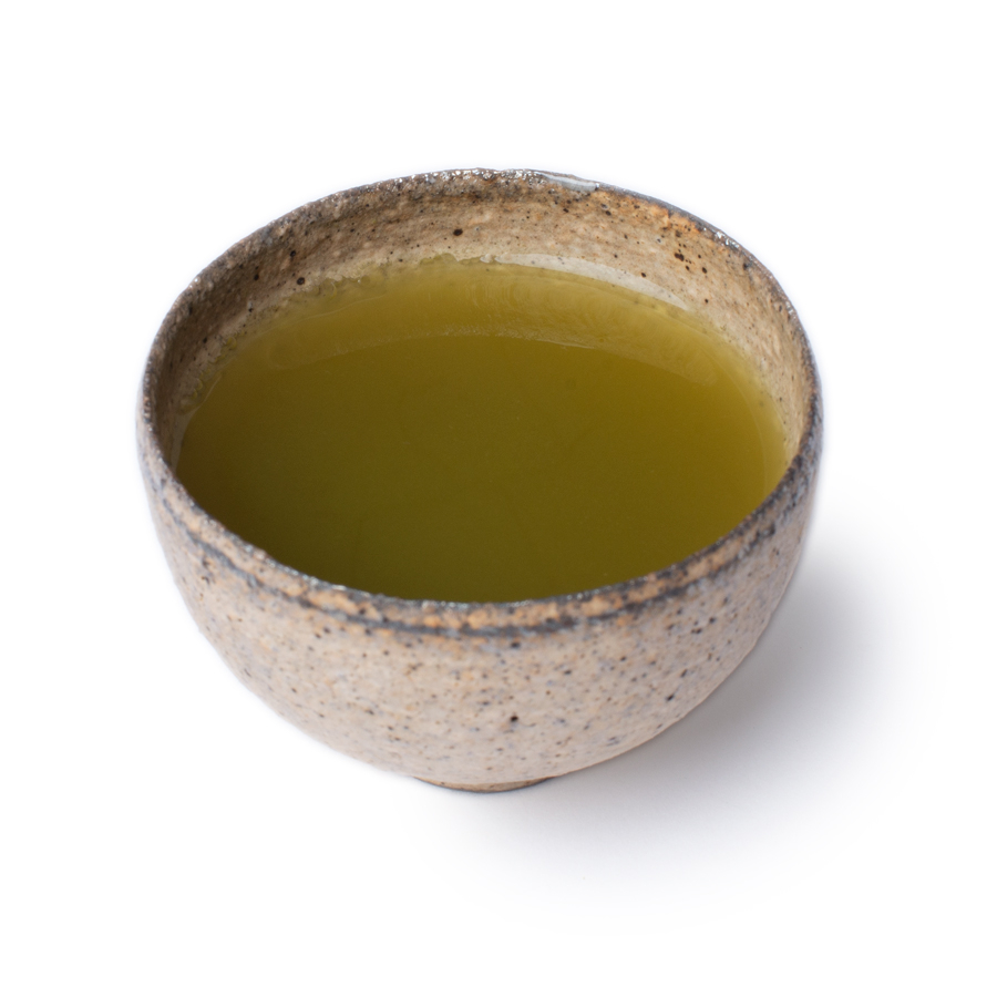 Benifuuki Pulver Sanbancha Asamushi Bio Benifuuki Pulver Sanbancha Asamushi Bio