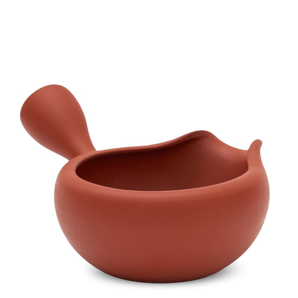 Yuzamashi Tokoname Yoshi En Aka Yuzamashi Tokoname Yoshi En Aka