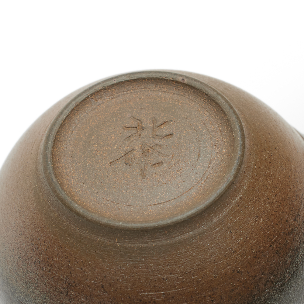 Kyusu Tokoname Hokujo Houkin