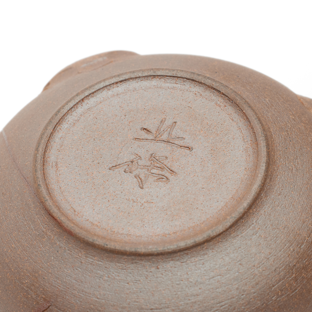 Kyusu Tokoname Hokujo Mogake