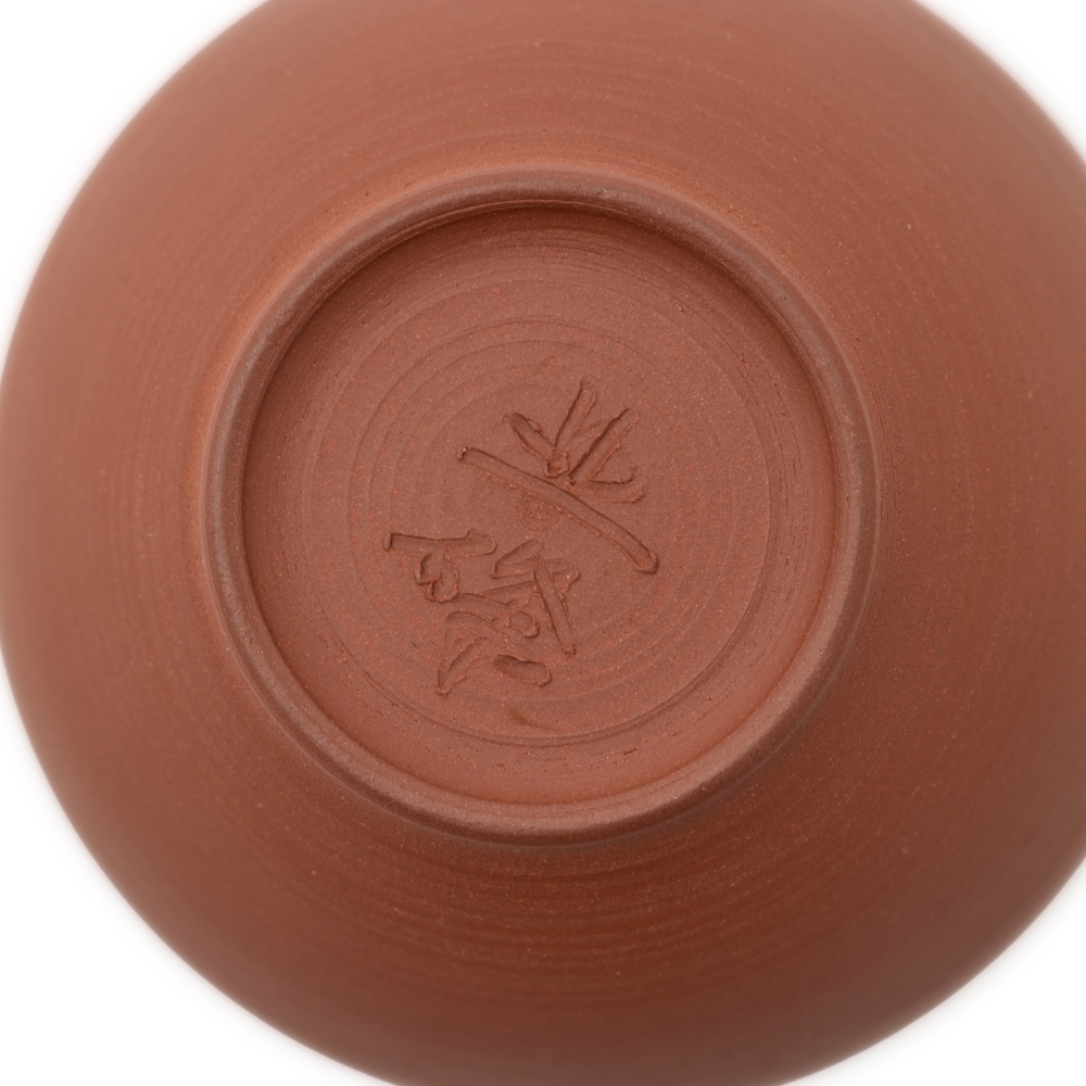 Kyusu Tokoname Hokujo Honshudei Kyusu Tokoname Hokujo Honshudei