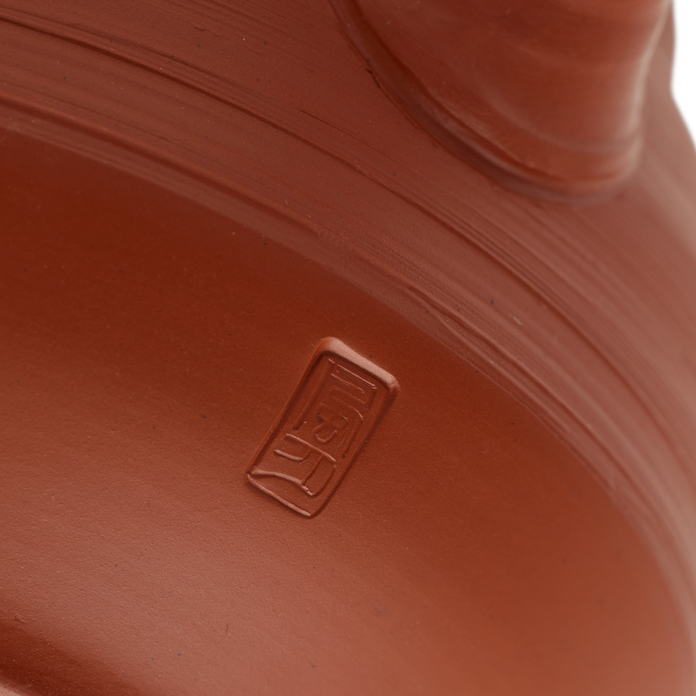 Kyusu Tokoname Fugetsu Sujihiki