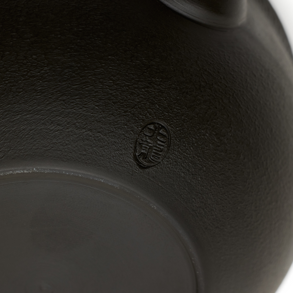 Kyusu Tokoname Hokuryu Namikage