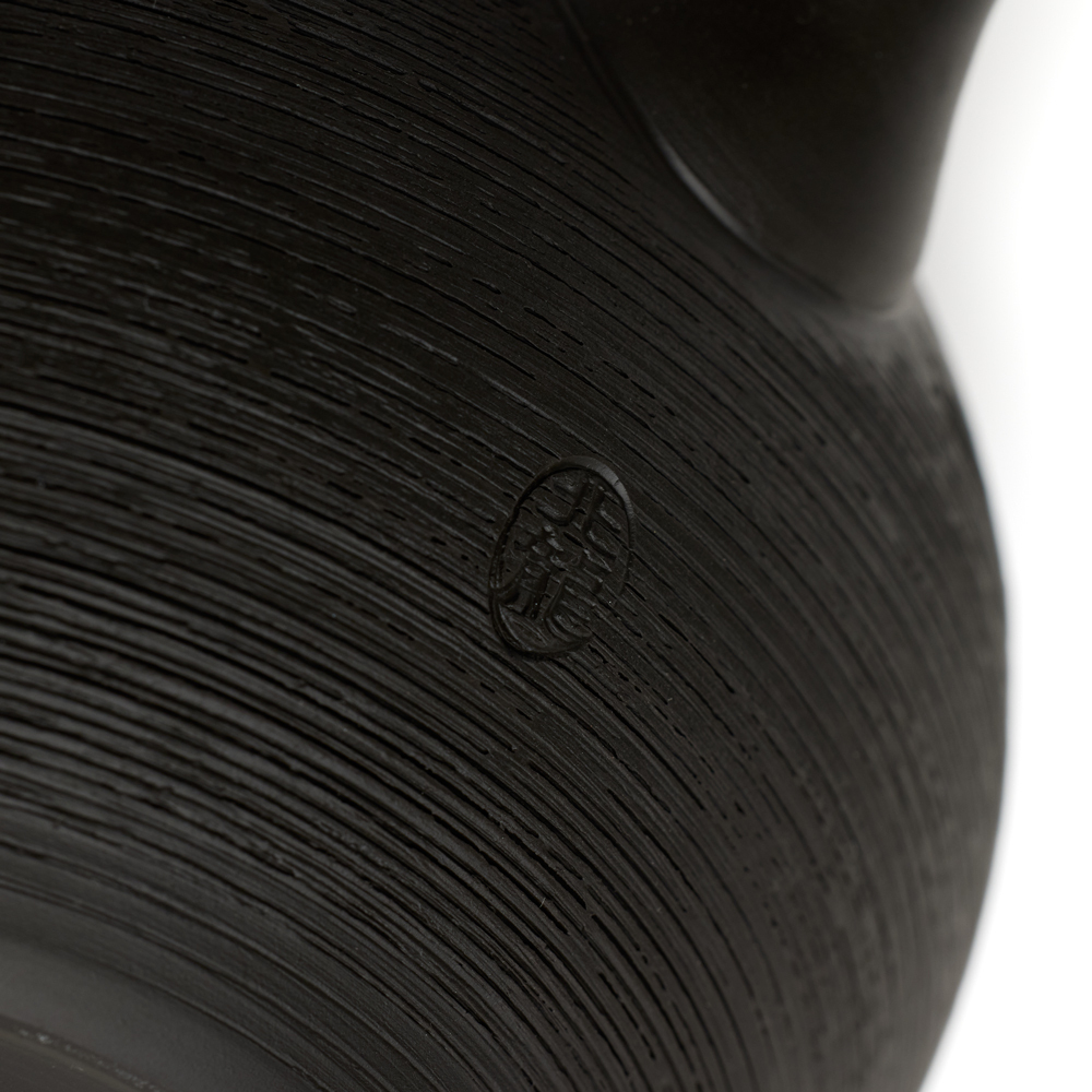 Kyusu Tokoname Hokuryu Matsukawa