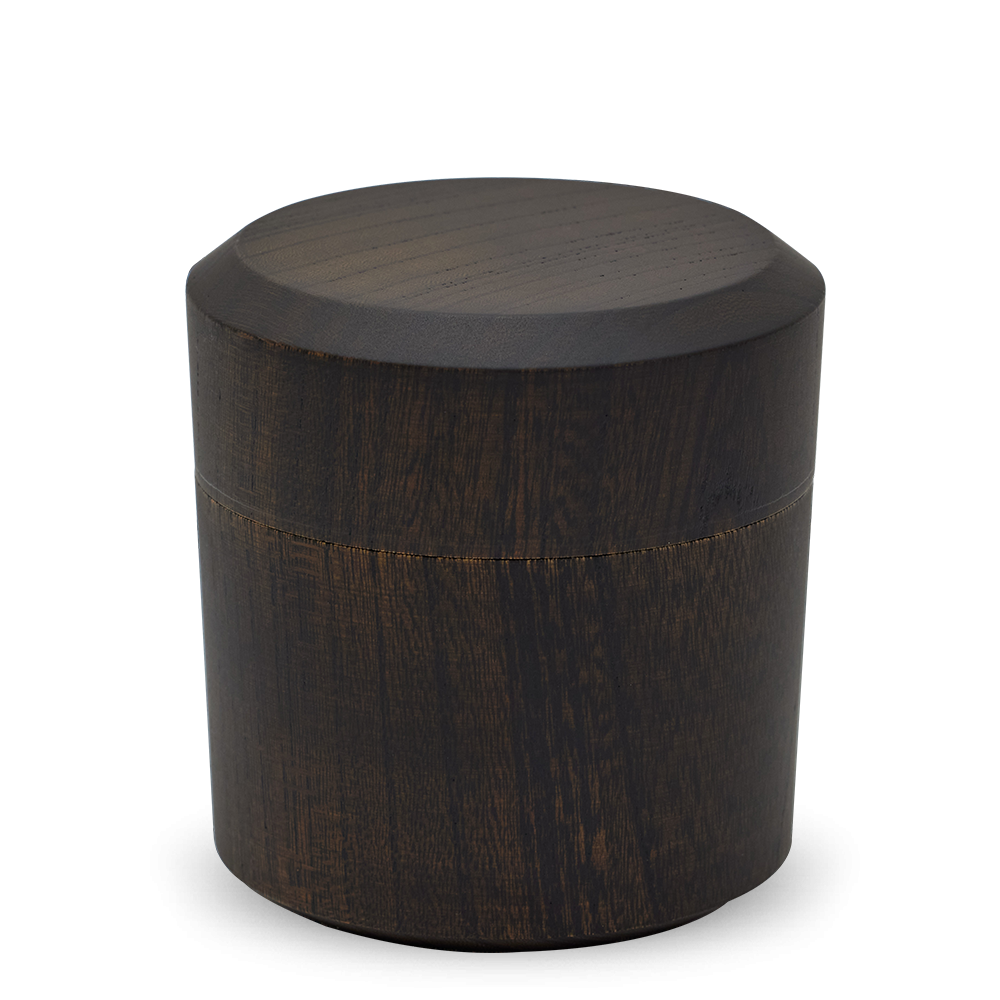 Gato Mikio Natsume Tsumugi Fubuki