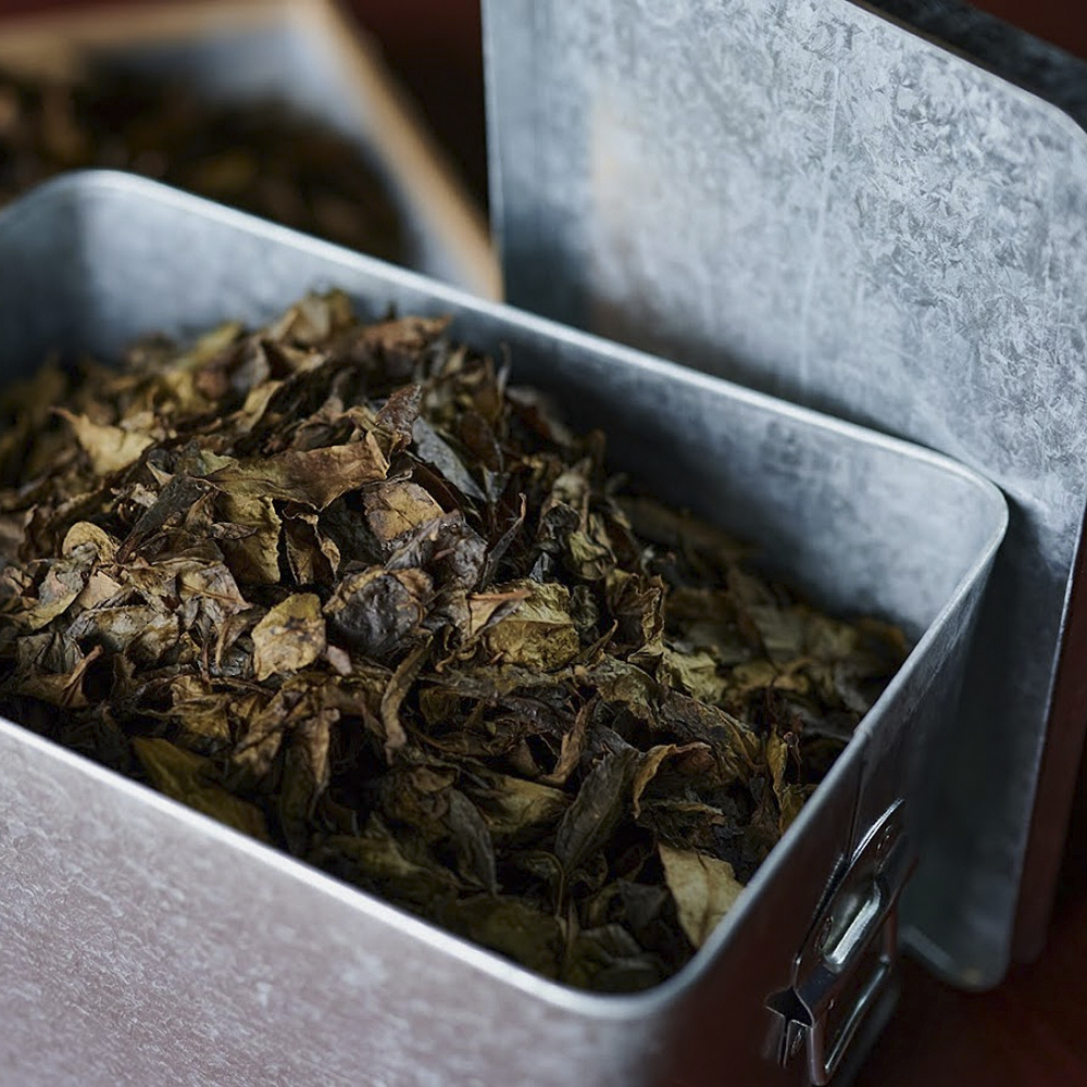 Kamikatsu Awabancha Kamikatsu Awabancha