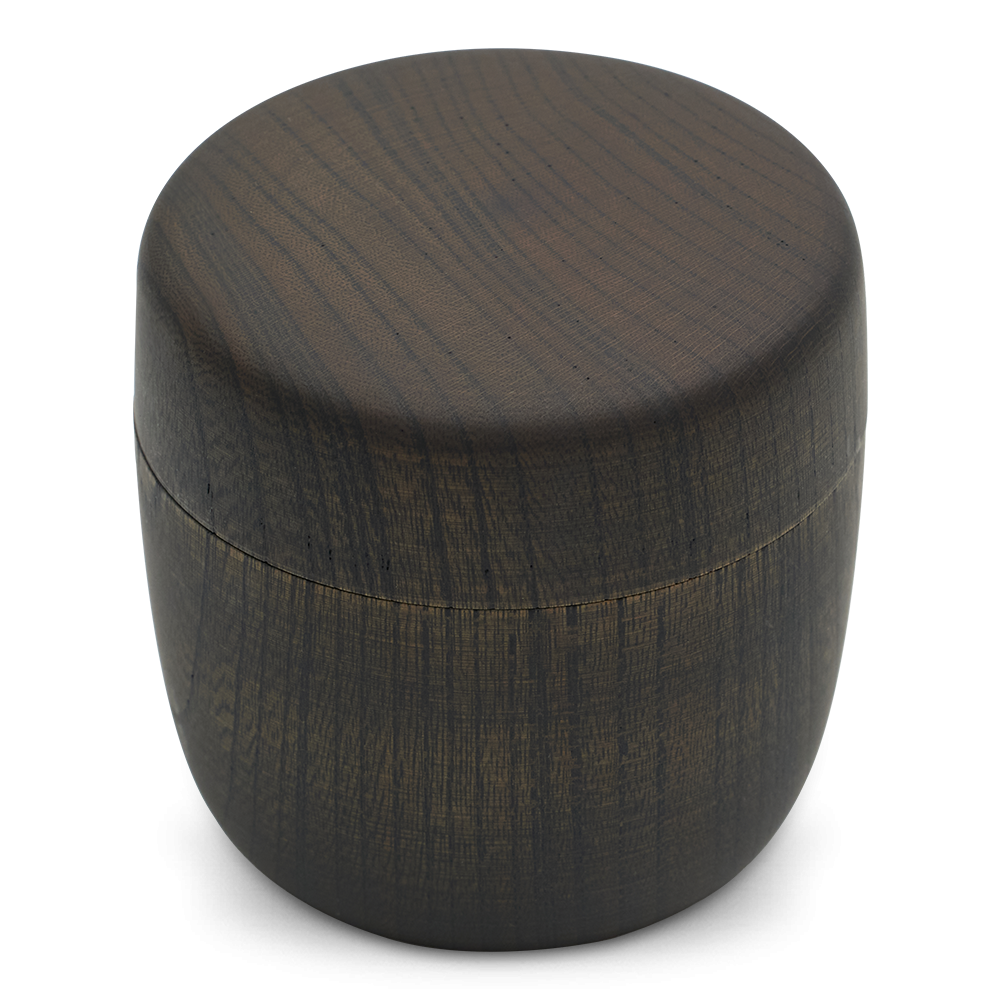 Gato Mikio Chu-Natsume Tsumugi Gato Mikio Chu-Natsume Tsumugi