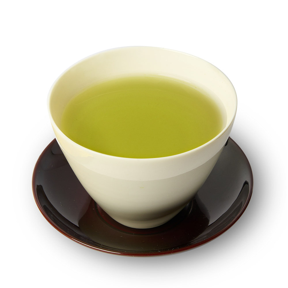 Sencha Yame Shinsui P.Free