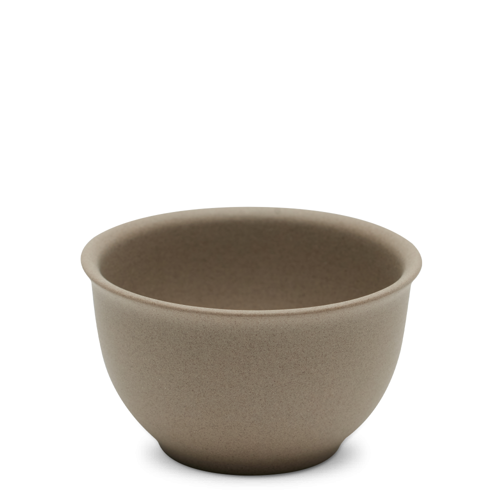 Tasse à thé Shirohai