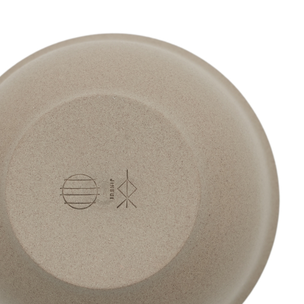 Tasse à thé Shirohai