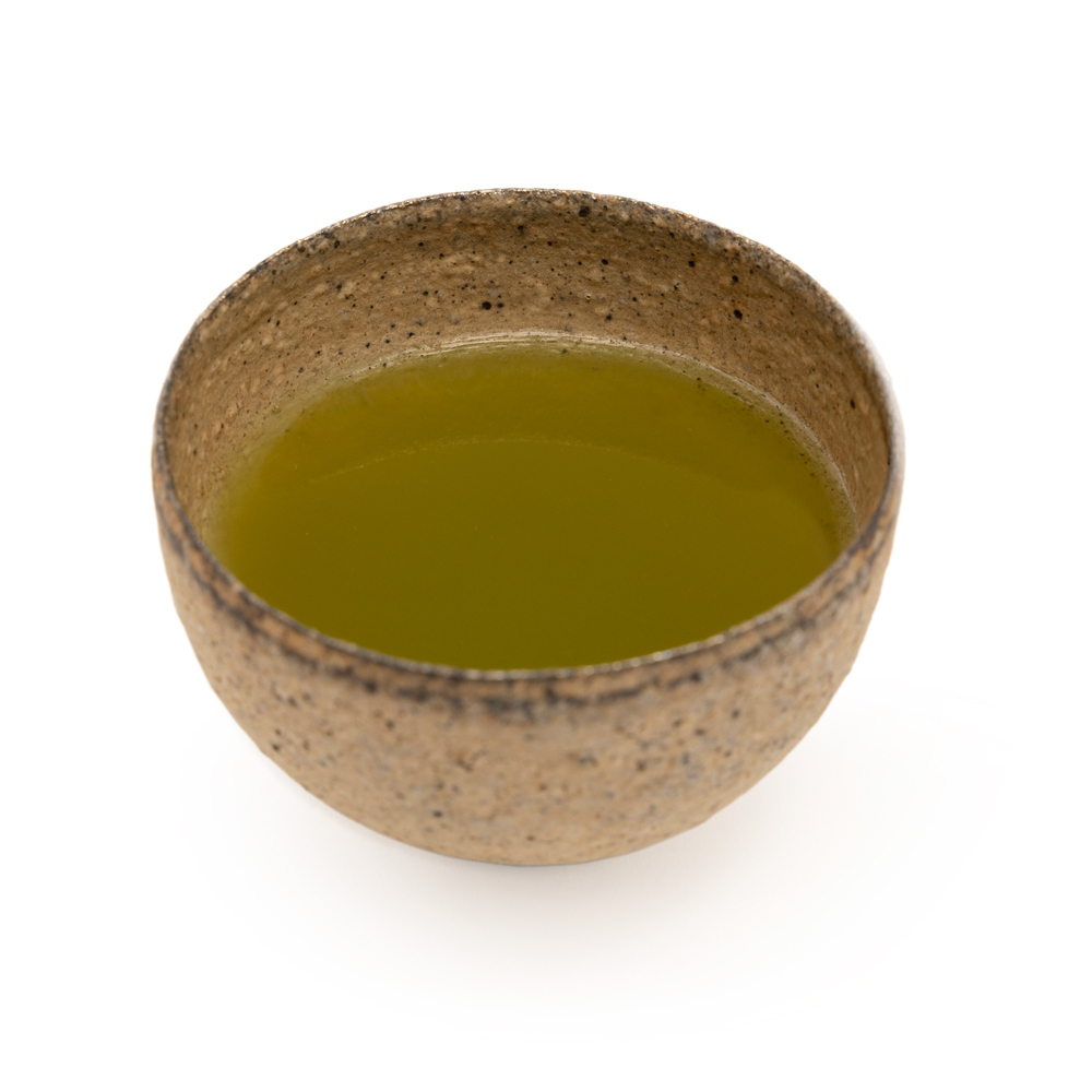 Sencha Powder Ise Pest.Free Sencha Powder Ise Pest.Free