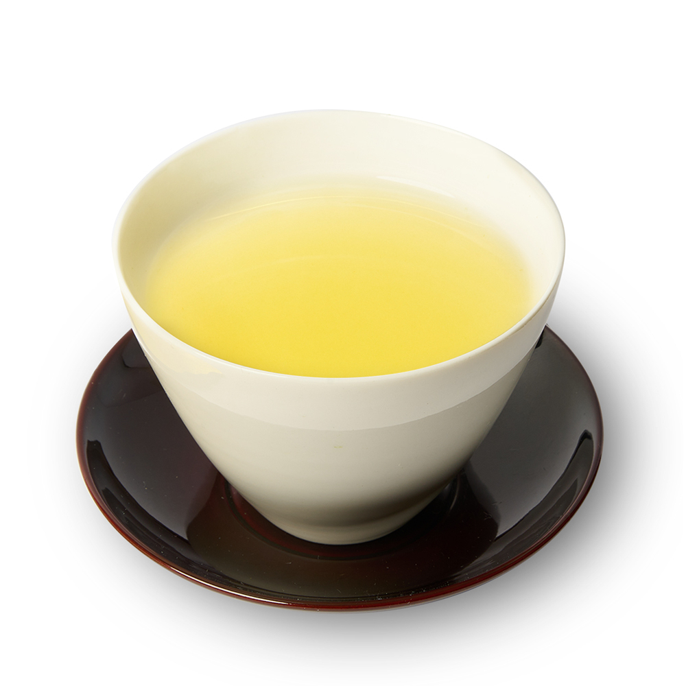 Sencha Karigane Izumi Tokusen Bio Sencha Karigane Izumi Tokusen Bio