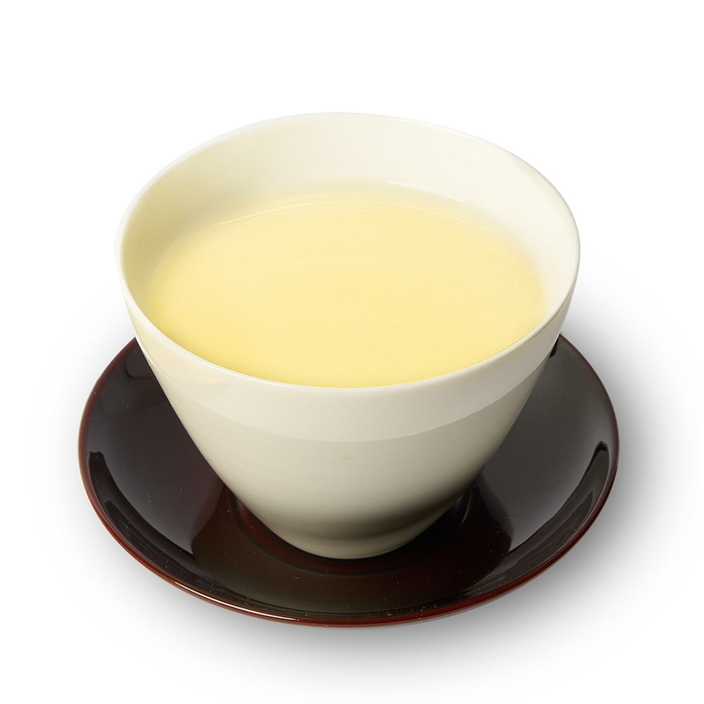 Sencha Izumi Yūnagi Bio