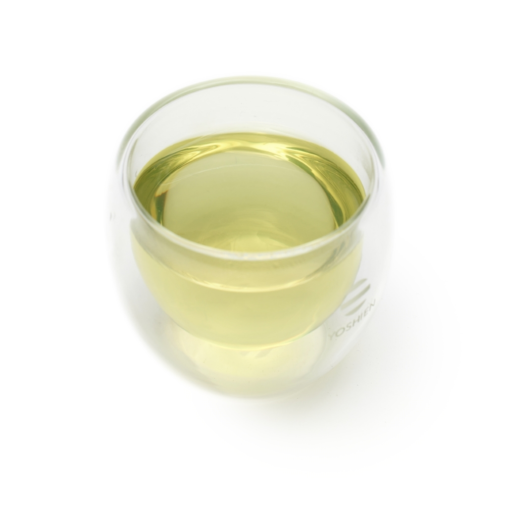 Organic Rose Bud Tea Organic Rose Bud Tea