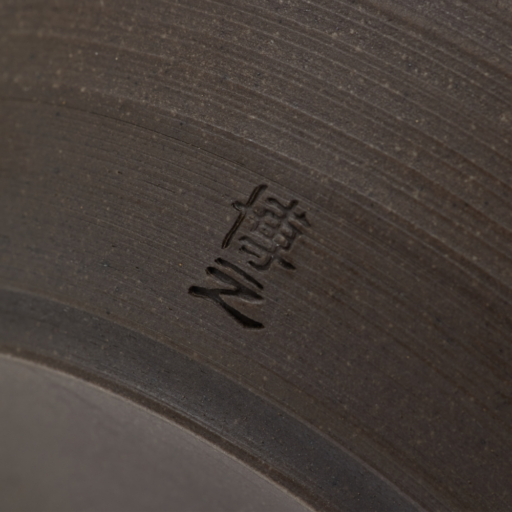 Dobin Tokoname Mizuno Hiroyuki Sujihiki