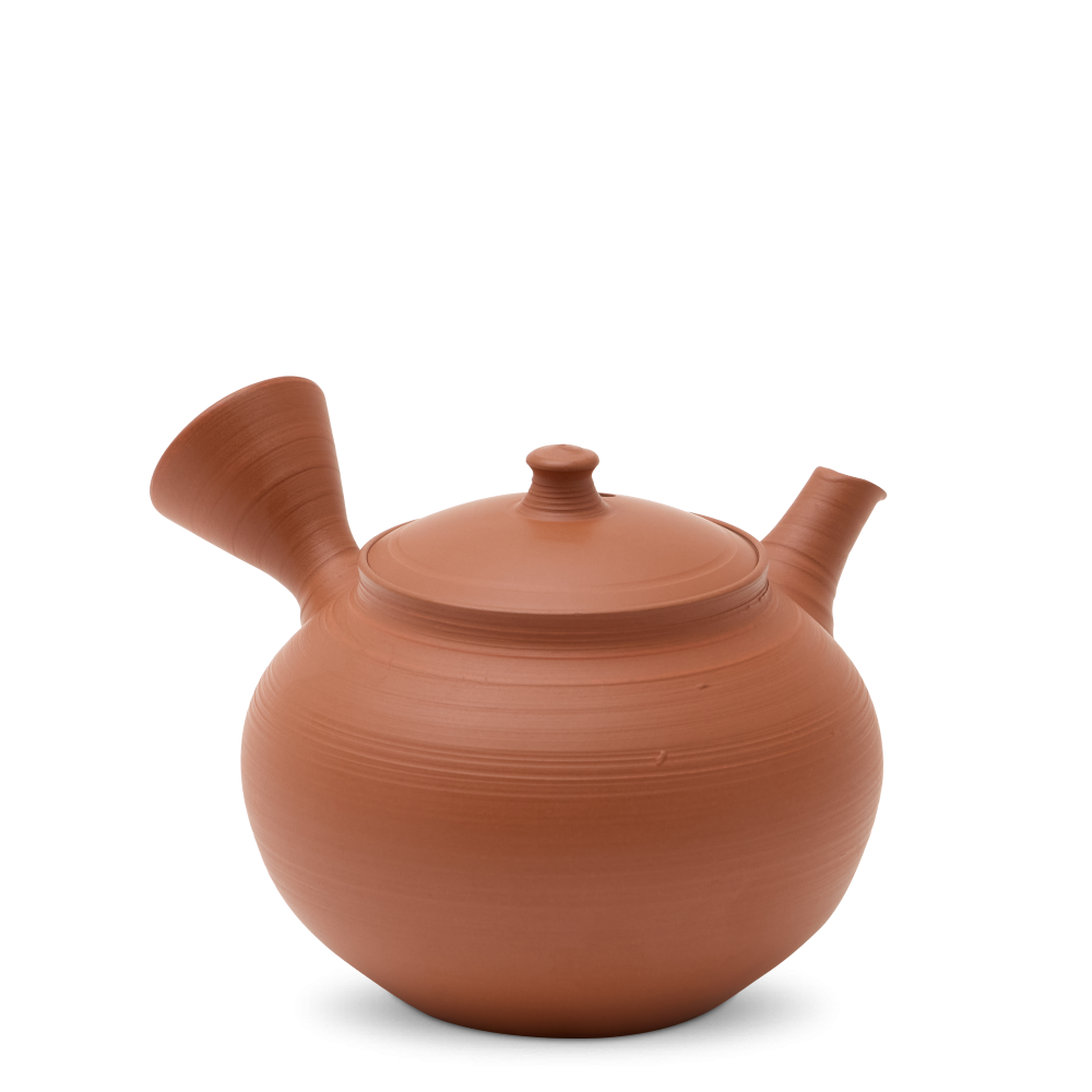 Kyusu Tokoname Yamada Yutaro Honshudei Kyusu Tokoname Yamada Yutaro Honshudei