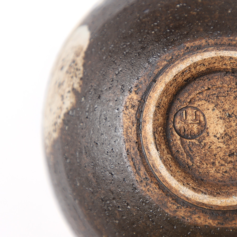 Matcha Bowl Kisshou Tsuru